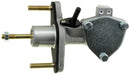 Clutch Master Cylinder Dorman-First Stop CM640116