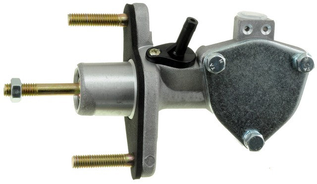 Clutch Master Cylinder Dorman-First Stop CM640116