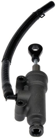 Clutch Master Cylinder Dorman-First Stop CM640117