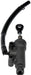 Clutch Master Cylinder Dorman-First Stop CM640117