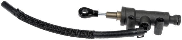 Clutch Master Cylinder Dorman-First Stop CM640117