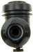 Clutch Master Cylinder Dorman-First Stop CM640118