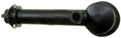 Clutch Master Cylinder Dorman-First Stop CM640118