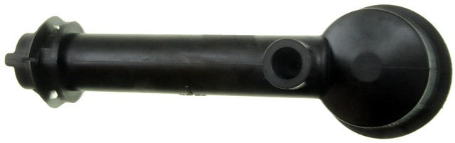 Clutch Master Cylinder Dorman-First Stop CM640118