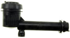 Clutch Master Cylinder Dorman-First Stop CM640118