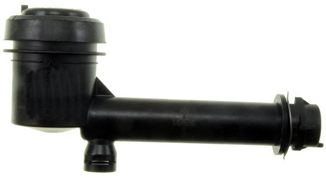 Clutch Master Cylinder Dorman-First Stop CM640118
