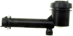 Clutch Master Cylinder Dorman-First Stop CM640118