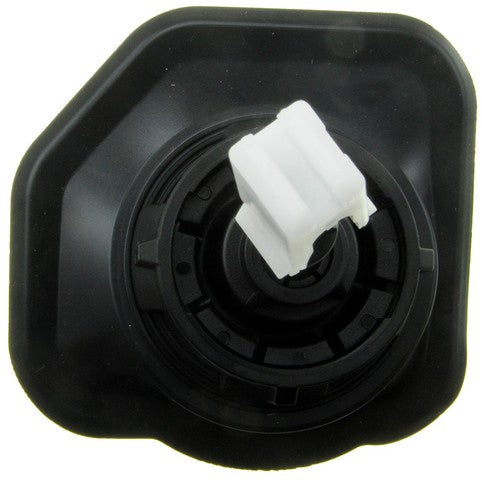 Clutch Master Cylinder Dorman-First Stop CM640119