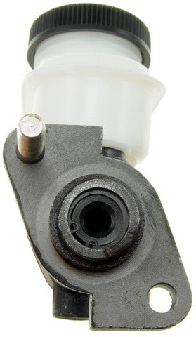 Clutch Master Cylinder Dorman-First Stop CM640120