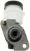 Clutch Master Cylinder Dorman-First Stop CM640120