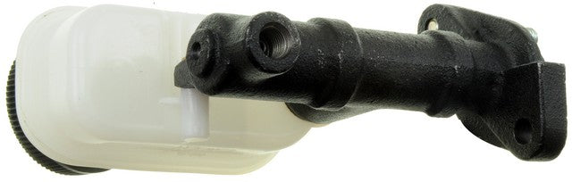 Clutch Master Cylinder Dorman-First Stop CM640120