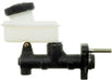 Clutch Master Cylinder Dorman-First Stop CM640120