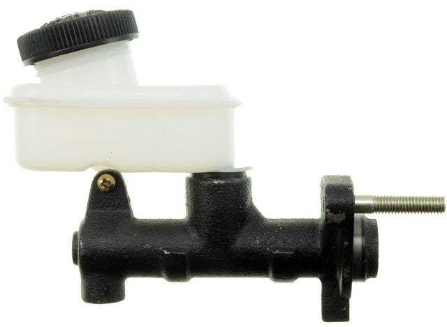 Clutch Master Cylinder Dorman-First Stop CM640120