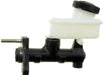 Clutch Master Cylinder Dorman-First Stop CM640120