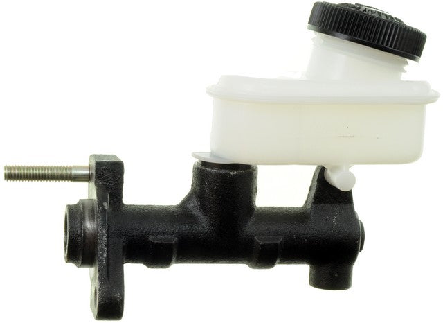Clutch Master Cylinder Dorman-First Stop CM640120