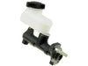 Clutch Master Cylinder Dorman-First Stop CM640120