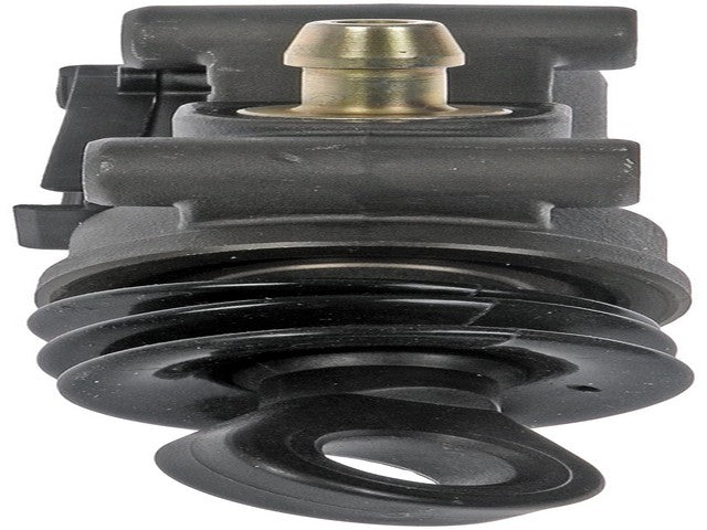 Clutch Master Cylinder Dorman-First Stop CM640121