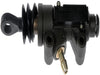 Clutch Master Cylinder Dorman-First Stop CM640121