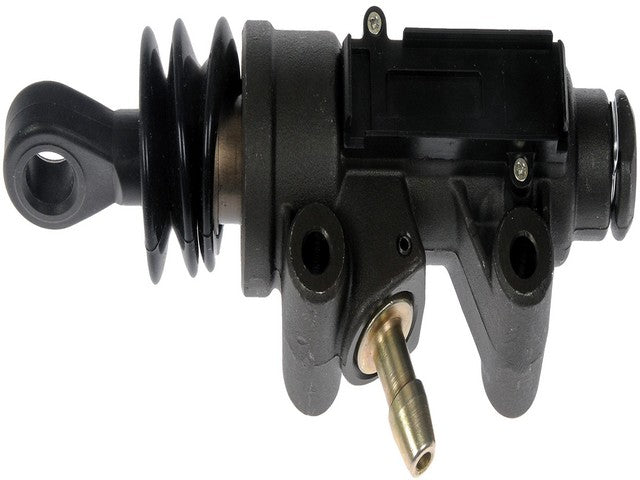 Clutch Master Cylinder Dorman-First Stop CM640121