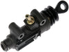 Clutch Master Cylinder Dorman-First Stop CM640121