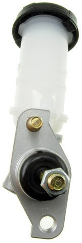 Clutch Master Cylinder Dorman-First Stop CM640122