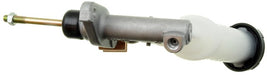 Clutch Master Cylinder Dorman-First Stop CM640122