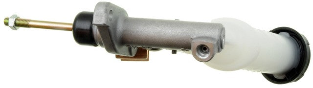 Clutch Master Cylinder Dorman-First Stop CM640122