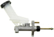 Clutch Master Cylinder Dorman-First Stop CM640122