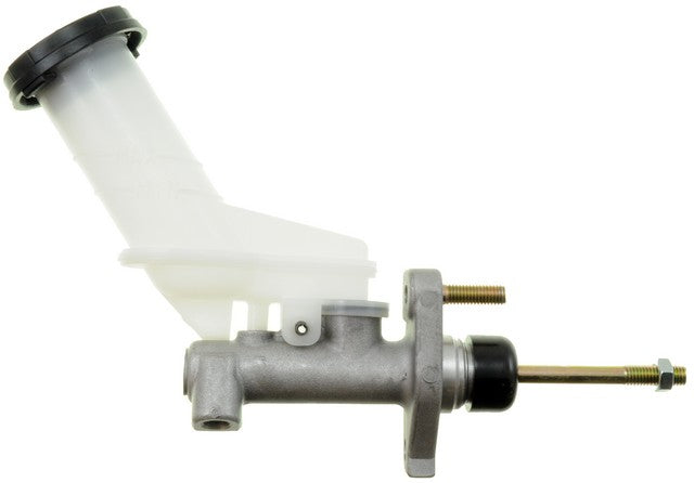 Clutch Master Cylinder Dorman-First Stop CM640122
