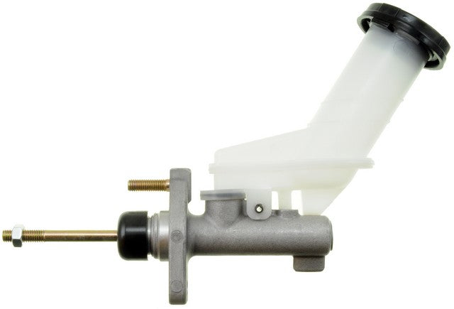 Clutch Master Cylinder Dorman-First Stop CM640122