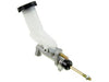 Clutch Master Cylinder Dorman-First Stop CM640122