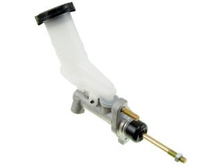 Clutch Master Cylinder Dorman-First Stop CM640122
