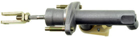 Clutch Master Cylinder Dorman-First Stop CM640123