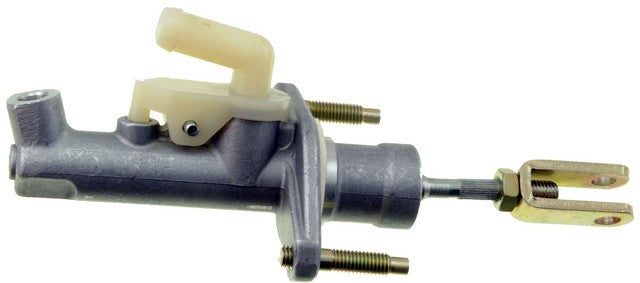Clutch Master Cylinder Dorman-First Stop CM640123