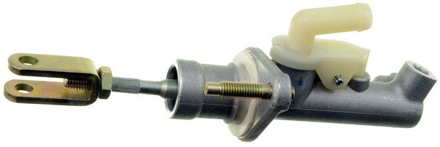 Clutch Master Cylinder Dorman-First Stop CM640123