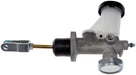 Clutch Master Cylinder Dorman-First Stop CM640124