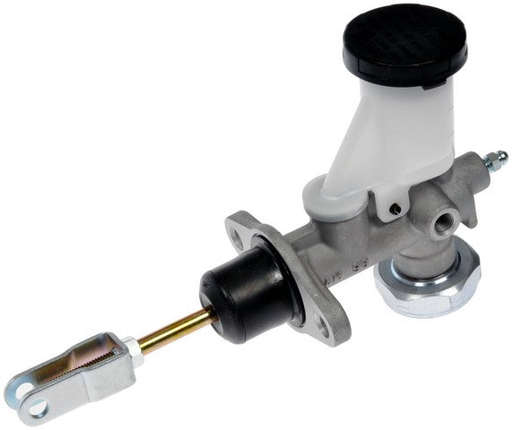 Clutch Master Cylinder Dorman-First Stop CM640124