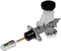 Clutch Master Cylinder Dorman-First Stop CM640124