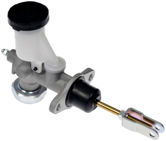 Clutch Master Cylinder Dorman-First Stop CM640124