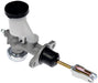 Clutch Master Cylinder Dorman-First Stop CM640124