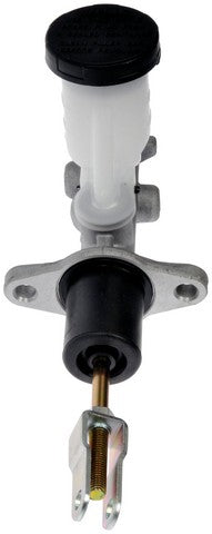 Clutch Master Cylinder Dorman-First Stop CM640125