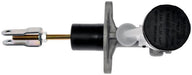 Clutch Master Cylinder Dorman-First Stop CM640125