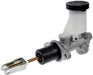 Clutch Master Cylinder Dorman-First Stop CM640125