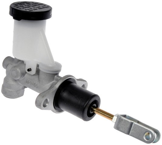 Clutch Master Cylinder Dorman-First Stop CM640125
