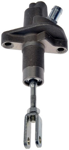 Clutch Master Cylinder Dorman-First Stop CM640126