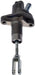 Clutch Master Cylinder Dorman-First Stop CM640126