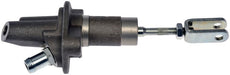 Clutch Master Cylinder Dorman-First Stop CM640126