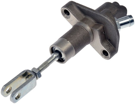 Clutch Master Cylinder Dorman-First Stop CM640126