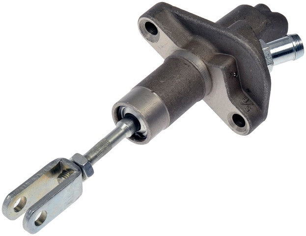 Clutch Master Cylinder Dorman-First Stop CM640126