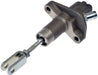 Clutch Master Cylinder Dorman-First Stop CM640126